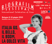 Biografilm Festival 2010