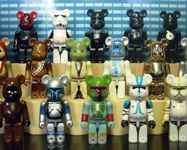 L'effimero e i media. Durata, persistenza, transitorietà nella cultura audiovisiva contemporanea