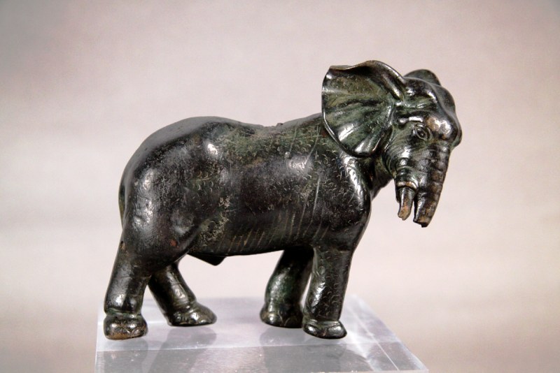 L'eredità di Marsili