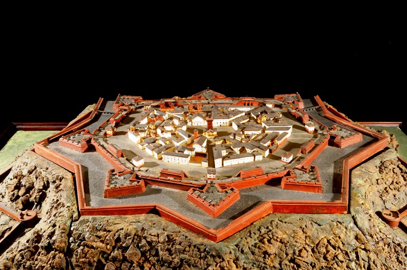 L'eredità di Marsili