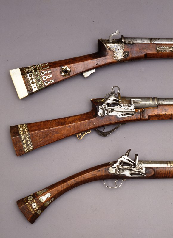 L'eredità di Marsili