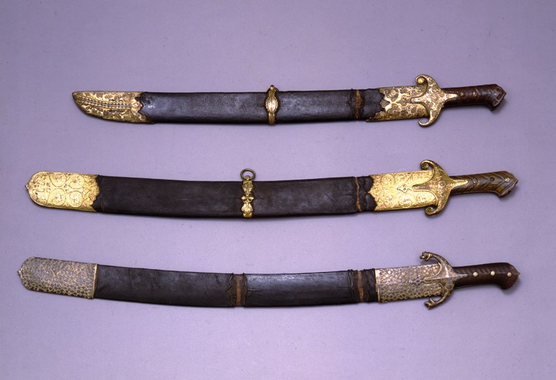 L'eredità di Marsili