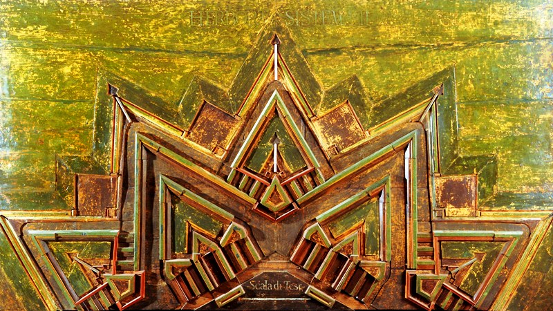 L'eredità di Marsili