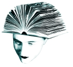 Logo di Ad Alta Voce