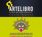Libri e archeologia: doppio festival a Bologna