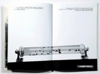 Libri e foto ancora in mostra