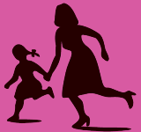 Limite di sopportazione