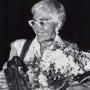 Lina Wertmuller