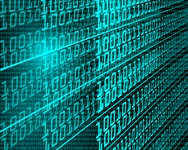 L'incontro "Digital Entertainment, smart business", anteprima di ExpoPixel