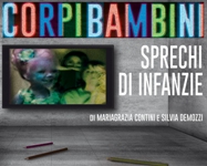 L'infanzia a rischio scomparsa