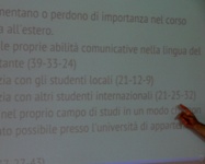 Lingue e intercultura: l'UE chiama, Alma Mater risponde
