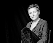 Lo spettacolo "Bestia di gioia" chiude il progetto de La Soffitta dedicato al Teatro Valdoca