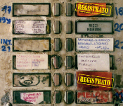 Lo sportello per la registrazione affitti apre anche in Romagna