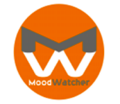 L'osservatorio Moodwatcher per il Piano strategico metropolitano