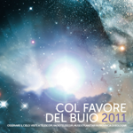 Col favore del buio