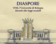 L'Università e le leggi razziali