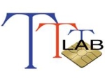 Logo T3Lab