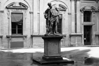 Lutto in Ateneo: è scomparso Giancarlo Giardina