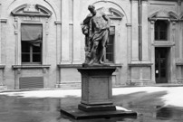 Lutto in Ateneo: scomparso Emilio Pisi