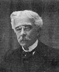 Antonio Fogazzaro