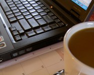 Mario Mazzoleni e Alberto Stancari a Economia per parlare di carriera e crescita personale