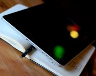 Marketing, Communication e New Media: una borsa di studio per il master di Alma Graduate