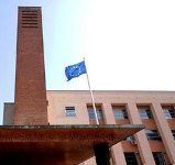 Facoltà di Ingegneria