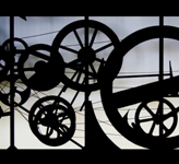 Meccanica delle Macchine: premiato ricercatore Unibo