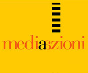 logo_rivista_mediazioni