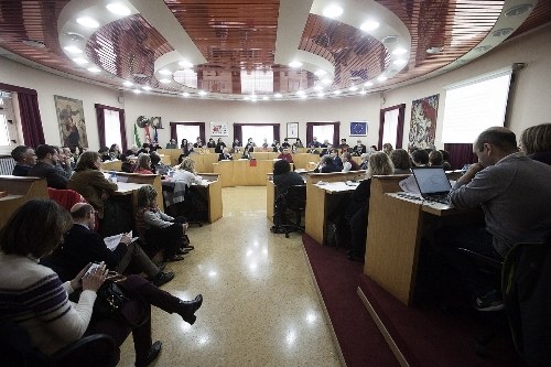 Istituto Superiore di Sanità