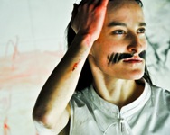 Menoventi ai Laboratori DMS