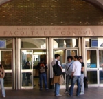 Facoltà di Economia