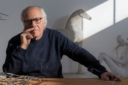 Foto di Lorenzo Palmieri