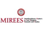 Mirees