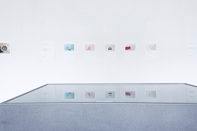 Foto di Mattia Candiotti