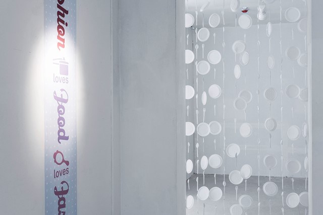 Foto di Mattia Candiotti