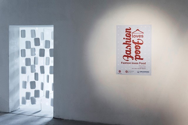 Foto di Mattia Candiotti