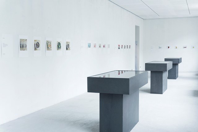 Foto di Mattia Candiotti