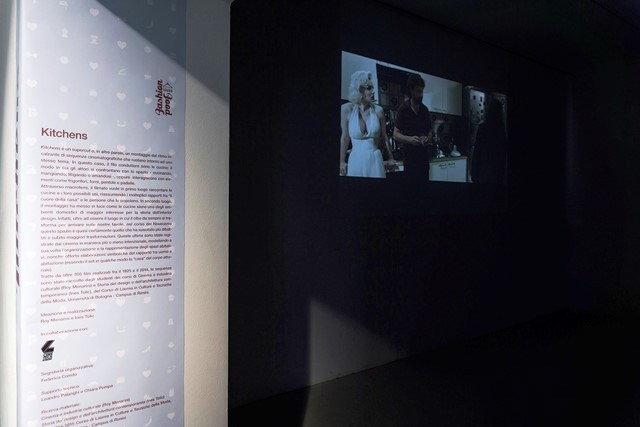 Foto di Mattia Candiotti