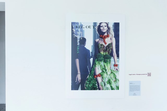 Foto di Mattia Candiotti