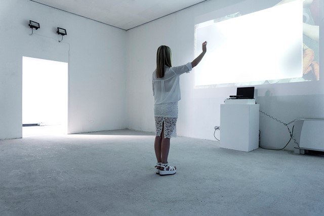 Foto di Mattia Candiotti