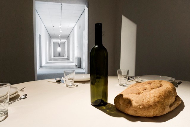 Foto di Mattia Candiotti