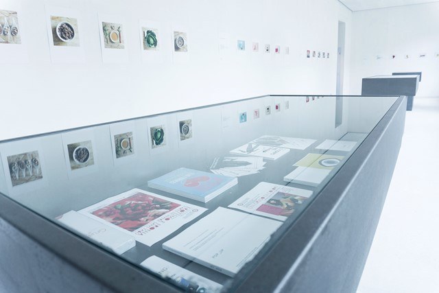 Foto di Mattia Candiotti