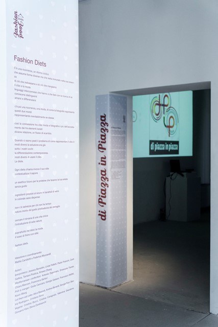 Foto di Mattia Candiotti