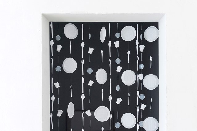 Foto di Mattia Candiotti