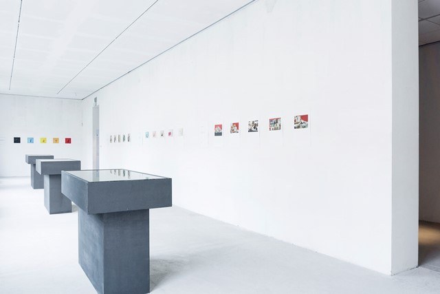 Foto di Mattia Candiotti