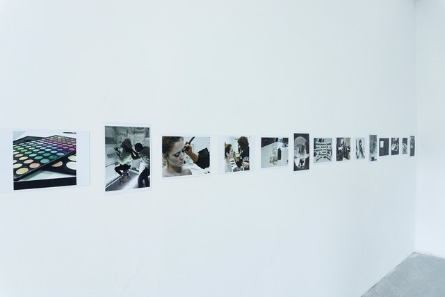 Foto di Mattia Candiotti