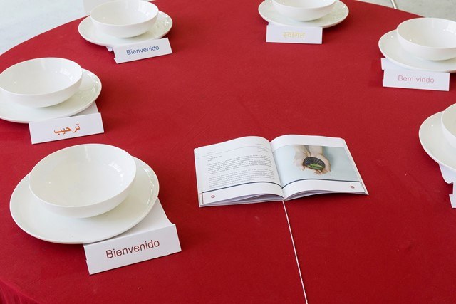 Foto di Mattia Candiotti