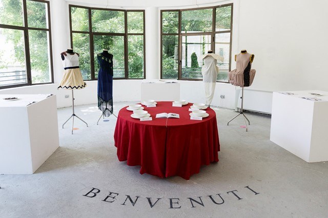 Foto di Mattia Candiotti