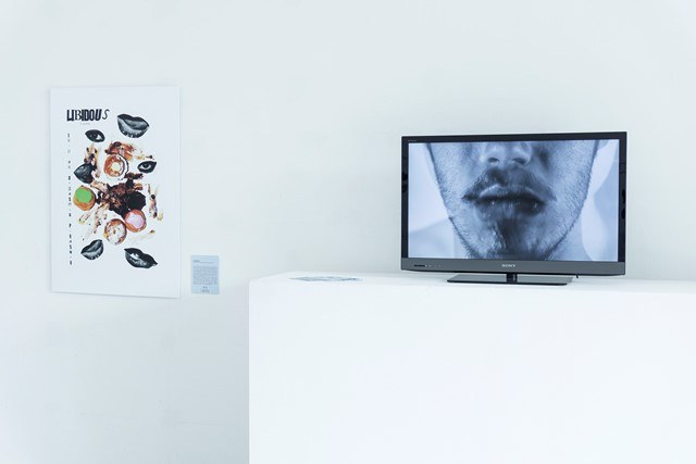 Foto di Mattia Candiotti